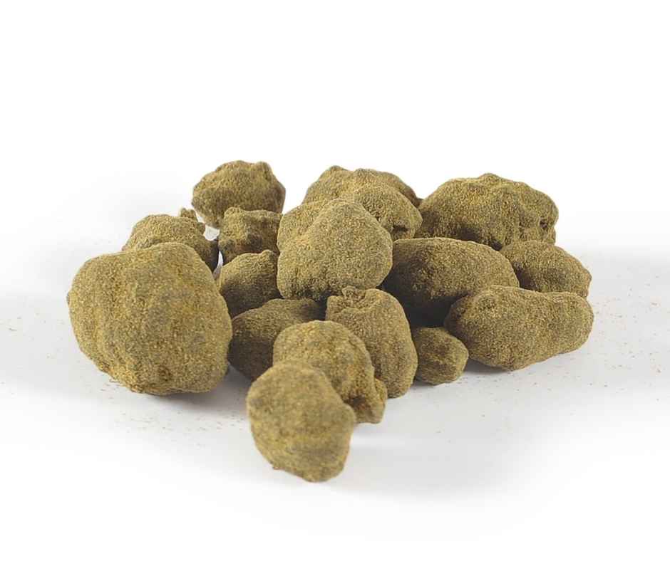 moonrock cbd